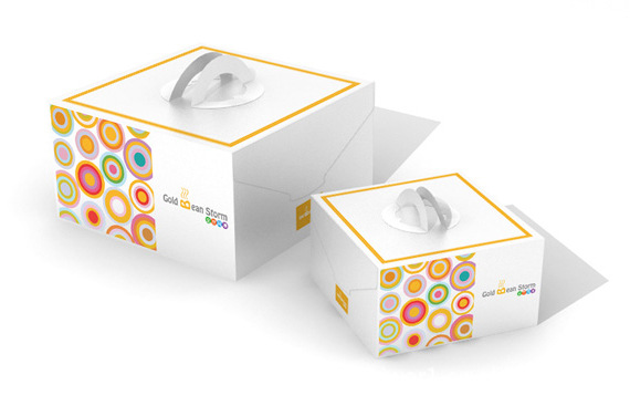 【廣州批發 三角形蛋糕盒批發 三明治包裝盒 蛋糕三角形盒 三文治盒】價格,廠家,圖片,紙盒,廣州中盛泰和包裝制品-