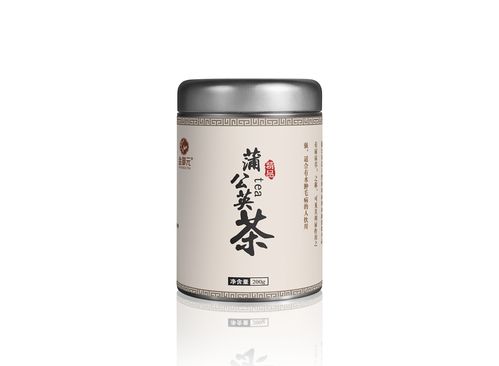 產(chǎn)品包裝