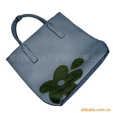 廈門裕士達五金制品 禮品包裝產(chǎn)品列表