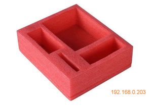 珠海包裝關(guān)于珍珠棉異型材產(chǎn)品包裝選購(gòu)要考慮事項(xiàng),珠海包裝關(guān)于珍珠棉異型材產(chǎn)品包裝選購(gòu)要考慮事項(xiàng)生產(chǎn)廠家,珠海包裝關(guān)于珍珠棉異型材產(chǎn)品包裝選購(gòu)要考慮事項(xiàng)價(jià)格