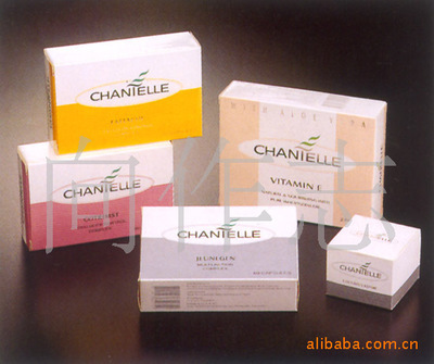 【供應(yīng)定制紙盒 紙張印刷】?jī)r(jià)格,廠家,圖片,包裝產(chǎn)品加工,杭州志浩包裝制品-