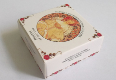 【肥皂包裝盒|手工皂盒|肥皂盒 手工皂包裝盒】?jī)r(jià)格,廠家,圖片,紙盒,廣州市海珠區(qū)映彩包裝制品經(jīng)營(yíng)部-