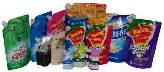 東莞市華迪包裝制品生產(chǎn)供應(yīng)高品質(zhì)吸嘴袋自立吸嘴袋廠家東莞華迪專(zhuān)業(yè)生產(chǎn)品質(zhì)保證