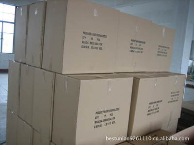 【直徑64CM塑料圓形UFO滑雪板】價(jià)格,廠家,圖片,其他滑雪用品,寧波百盛塑料制品-