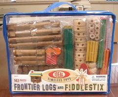 工藝品袋,工藝品袋廠商出口商,生產(chǎn)制造工藝品袋