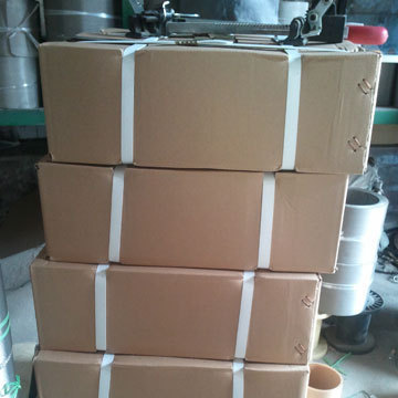 塑料再生過濾網(wǎng)與塑料拉絲機過濾網(wǎng) 價格、廠家、圖片及金屬網(wǎng)應用詳解