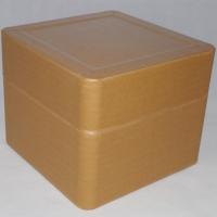 北京三杰紙桶包裝制品廠 卓越品質(zhì)與創(chuàng)新服務的完美結合