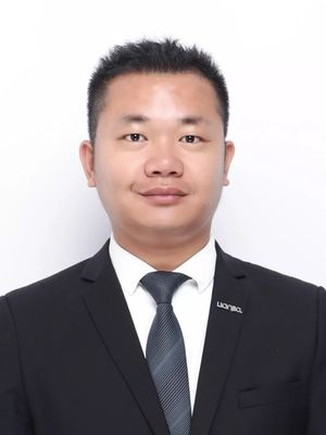 文化傳承，立在榜樣 蘇州鏈家11月最美鏈家人及正能量標桿投票評選
