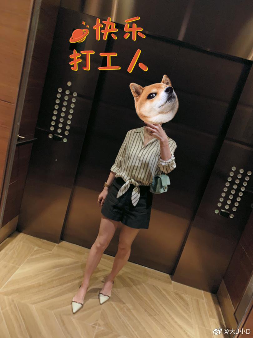 打卡廣州服裝批發市場——探尋時尚源頭，美篇分享