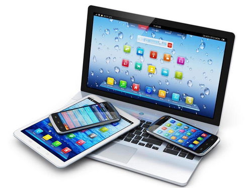 訂單激增十余倍，外貿建材企業(yè)迎發(fā)展春風