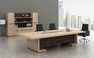 定制辦公家具生產排單解決方案 優(yōu)化建筑材料與生產流程