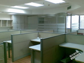 五四路國(guó)貿(mào)廣場(chǎng) 精裝修帶辦公設(shè)備，專業(yè)建筑材料打造的理想純寫(xiě)字樓