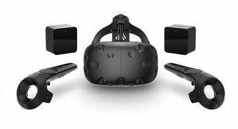 ar說丨VR辦公離我們還有多遠(yuǎn)？建筑材料行業(yè)的沉浸式變革