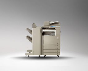 清涼一夏，高效辦公 高端辦公設(shè)備與環(huán)保建材的完美融合