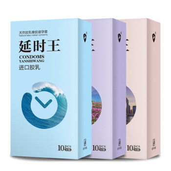 匠心服務(wù)，潔凈無憂——記張家口市懷來縣煙道清洗服務(wù)體驗(yàn)